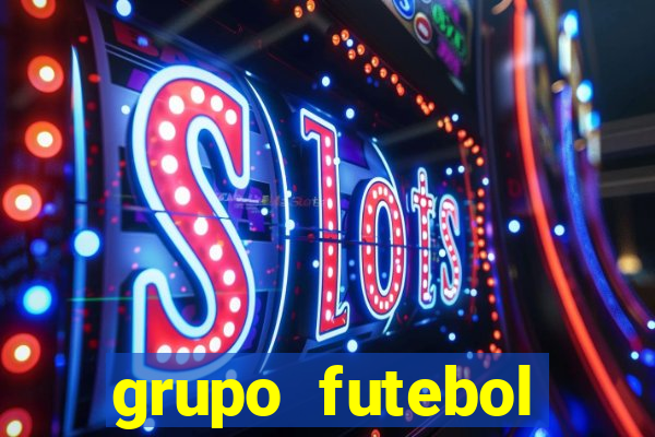 grupo futebol virtual bet365 telegram